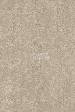 Ковролин AW Gaia Equinox 39 фото 1 | FLOORDEALER